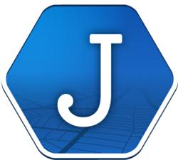 joyride_logo